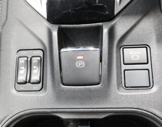 2020 Subaru Impreza Sport 2.0i-L Eyesight, Full Leather image 314380