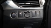 2016 Toyota Avensis Wagon Xi, New Shape – Cruise Control image 308797