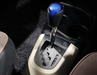 2012 Toyota Aqua G Model, Push Start, Reverse Camera, Low KMS image 318922