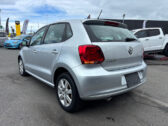 2012 Volkswagen Polo TSI Highline Low KMS image 310514