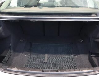 2014 Bmw 320i Low KMs Sedan image 308768