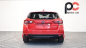 2020 Subaru Impreza Sport 2.0i-L Eyesight, Full Leather image 314366
