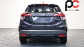 2015 Honda Vezel Hybrid X image 305572