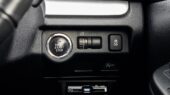 2014 Subaru Xv 2.0i-L Eyesight Adaptive Cruise Control, Push Start image 312841