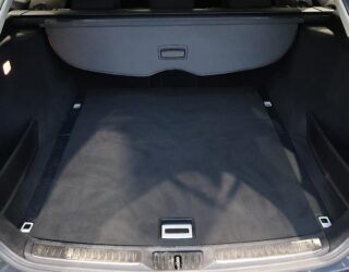 2012 Toyota Avensis Wagon Xi, Push Start, Paddle Shift image 317651