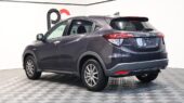 2015 Honda Vezel Hybrid X image 305574