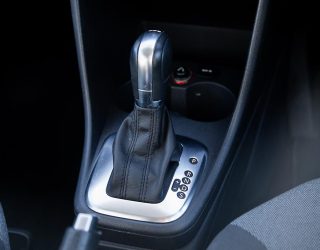 2013 Volkswagen Polo 1.2l Tsi Bluemotion image 288725