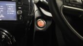 2017 Nissan Note Note X – 360 degree Surround Camera image 304684