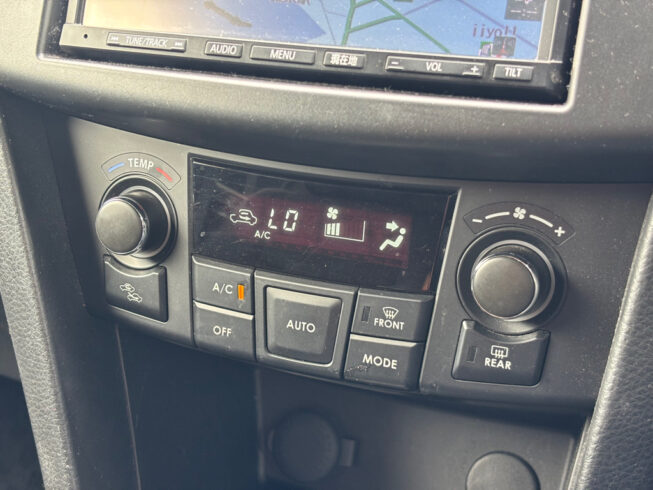 2014 Suzuki Swift XG image 310544