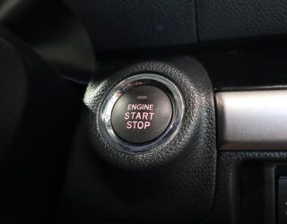 2015 Subaru Outback Limited 4WD image 314311