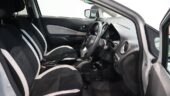 2016 Nissan Note e-Power X, Hybrid, Pre Collision Safety image 312133