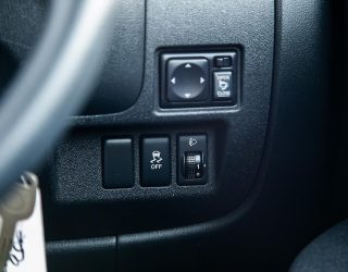 2019 Nissan March S Model, Low KMS image 290377