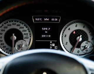 2013 Mercedes-benz A 180 A180 AMG trim package Blue Efficiency image 290514