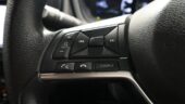 2016 Nissan Note e-Power X, Hybrid, Pre Collision Safety image 312139