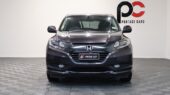 2015 Honda Vezel Hybrid X image 305568