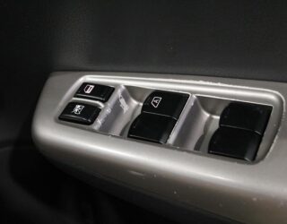 2007 Subaru Impreza S-GT image 307974