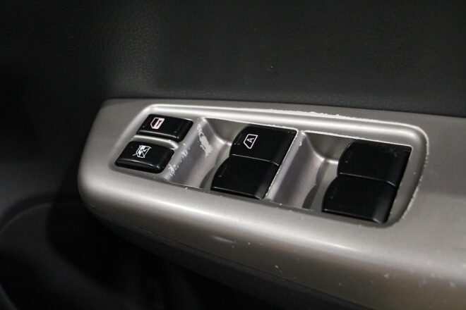 2007 Subaru Impreza S-GT image 307974