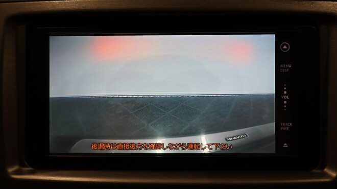 2012 Toyota Avensis Wagon Xi, Push Start, Paddle Shift image 317656