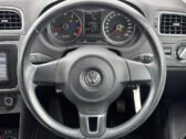 2012 Volkswagen Polo TSI Highline Low KMS image 310523
