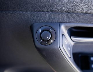 2013 Volkswagen Polo 1.2l Tsi Bluemotion image 288724