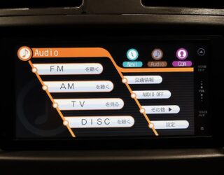 2012 Toyota Avensis Wagon Xi, Push Start, Paddle Shift image 317664