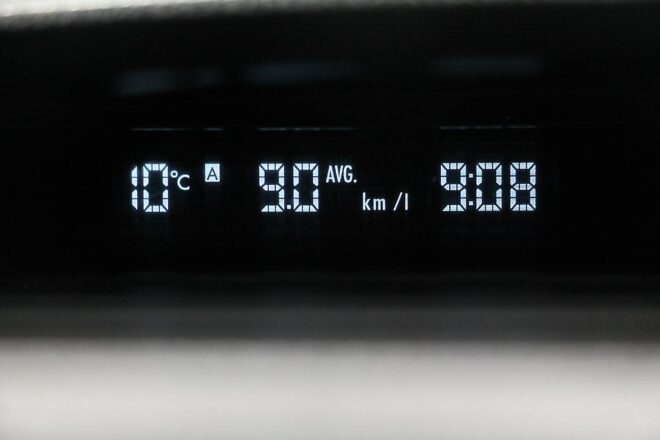 2007 Subaru Impreza S-GT image 307975