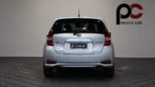 2016 Nissan Note e-Power X, Hybrid, Pre Collision Safety image 312131