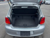 2012 Volkswagen Polo TSI Highline Low KMS image 310521