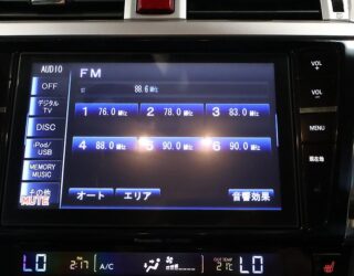 2015 Subaru Outback Limited 4WD image 314308