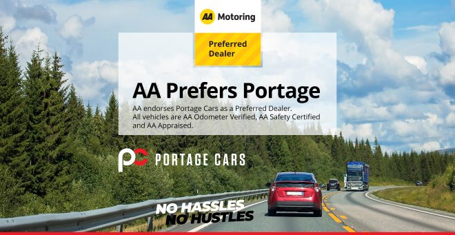 2016 Mercedes-benz Glc 220 NZ NEW GLC220D 2.1D/9AT/SW AMG image 292563