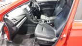 2020 Subaru Impreza Sport 2.0i-L Eyesight, Full Leather image 314369