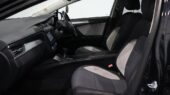 2016 Toyota Avensis Wagon Xi, New Shape – Cruise Control image 308792
