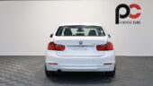 2014 Bmw 320i Low KMs Sedan image 308767
