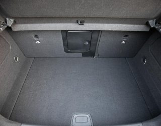 2013 Mercedes-benz A 180 A180 AMG trim package Blue Efficiency image 290522