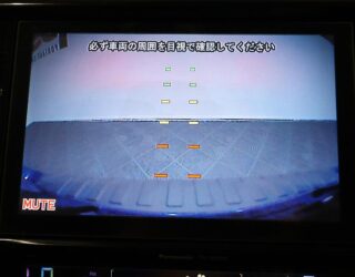 2015 Subaru Outback Limited 4WD image 314309