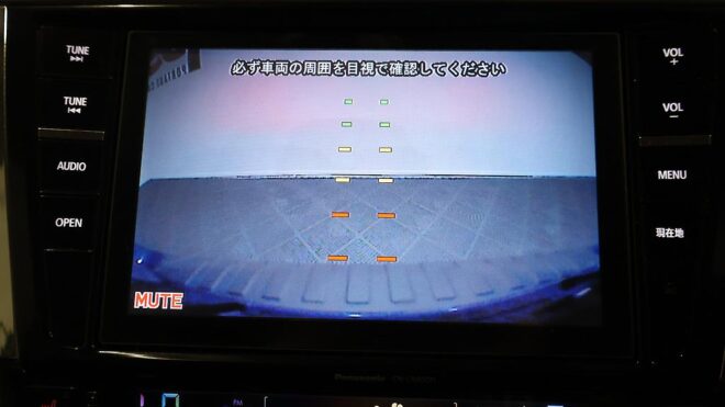 2015 Subaru Outback Limited 4WD image 314309