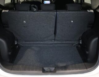 2016 Nissan Note e-Power X, Hybrid, Pre Collision Safety image 312132