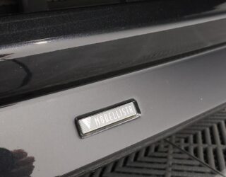 2014 Toyota Spade X Model, Low KMS image 314402