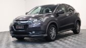 2015 Honda Vezel Hybrid X image 305569