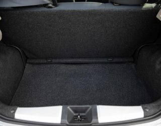 2019 Nissan March S Model, Low KMS image 290380