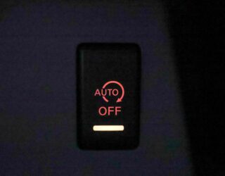 2021 Nissan Nv200 Like New, Small Van image 320234