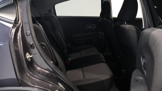 2015 Honda Vezel Hybrid X image 305576