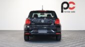 2014 Volkswagen Polo TSI Comfortline BMT image 315364