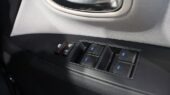 2016 Toyota Avensis Wagon Xi, New Shape – Cruise Control image 308798
