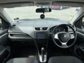 2014 Suzuki Swift XG image 310539