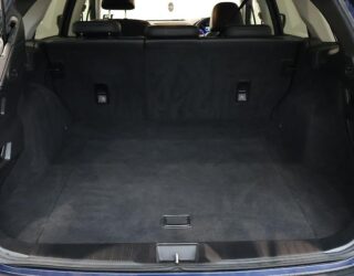 2015 Subaru Outback Limited 4WD image 314299