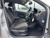 2012 Volkswagen Polo TSI Highline Low KMS image 310517