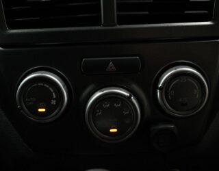 2007 Subaru Impreza S-GT image 307971