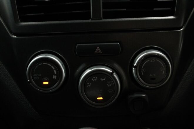 2007 Subaru Impreza S-GT image 307971