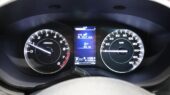 2020 Subaru Impreza Sport 2.0i-L Eyesight, Full Leather image 314377
